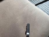 iPhone 15 plus 256gb - nuotraukos Nr. 6