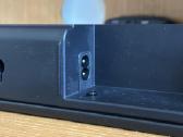 Sony Soundbar namų garso sistema Ht-sf150 - nuotraukos Nr. 5