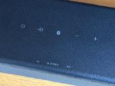 Sony Soundbar namų garso sistema Ht-sf150 - nuotraukos Nr. 6
