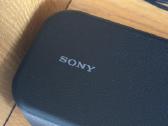 Sony Soundbar namų garso sistema Ht-sf150 - nuotraukos Nr. 7