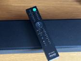 Sony Soundbar namų garso sistema Ht-sf150 - nuotraukos Nr. 8