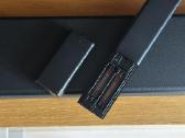 Sony Soundbar namų garso sistema Ht-sf150 - nuotraukos Nr. 9