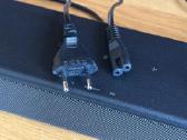 Sony Soundbar namų garso sistema Ht-sf150 - nuotraukos Nr. 10