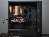 Ryzen 5 5500 Kompiuteris su Gtx 1660 Super, 512gb - nuotraukos Nr. 3