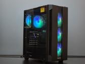 Ryzen 5 5500 Kompiuteris su Gtx 1660 Super, 512gb - nuotraukos Nr. 4