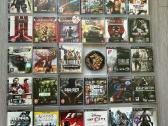 Playstation 3 - nuotraukos Nr. 2