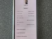Samsung Fold 4 - nuotraukos Nr. 2