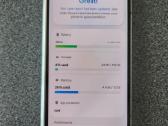 Samsung Fold 4 - nuotraukos Nr. 3