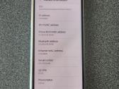 Samsung Fold 4 - nuotraukos Nr. 4