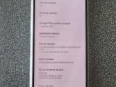 Samsung Fold 4 - nuotraukos Nr. 5