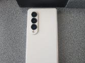 Samsung Fold 4 - nuotraukos Nr. 7