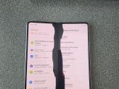 Samsung Fold 4 - nuotraukos Nr. 8