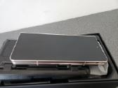 Samsung Fold 4 - nuotraukos Nr. 9