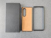 Samsung Fold 4 - nuotraukos Nr. 12