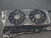 Asus Geforce Rtx 3060 Ti Dual 8 GB* - nuotraukos Nr. 2