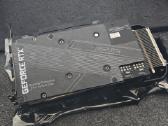 Asus Geforce Rtx 3060 Ti Dual 8 GB* - nuotraukos Nr. 3