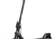 Segway elektrinis paspirtukas E2 - nuotraukos Nr. 4