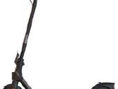 Segway elektrinis paspirtukas E2 - nuotraukos Nr. 6