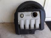Atsarginis Ratlankis Nuo Seat Altea R16 - nuotraukos Nr. 5