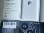 Mobile phone Nothing Phone (3a) Pro 12/256gb Grey - nuotraukos Nr. 3