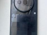 Mobile phone Nothing Phone (3a) Pro 12/256gb Grey - nuotraukos Nr. 4