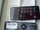 Mobile phone Nothing Phone (3a) Pro 12/256gb Grey - nuotraukos Nr. 6