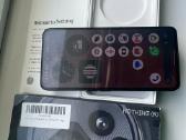 Mobile phone Nothing Phone (3a) Pro 12/256gb Grey - nuotraukos Nr. 7