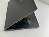 Msi Thin 15 B12uc-2013nl - nuotraukos Nr. 2