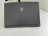 Msi Thin 15 B12uc-2013nl - nuotraukos Nr. 3