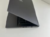 Msi Thin 15 B12uc-2013nl - nuotraukos Nr. 4