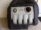 Atsarginis Ratlankis Nuo Seat Altea R16 - nuotraukos Nr. 6