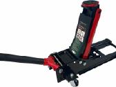 Žemo profilio hidraulinis domkratas 3t, 75-510mm - nuotraukos Nr. 3