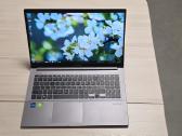 Asus Vivobook 15", i7, 512gb, 16gb - nuotraukos Nr. 2