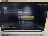 Asus Vivobook 15", i7, 512gb, 16gb - nuotraukos Nr. 4