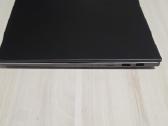 Asus Vivobook 15", i7, 512gb, 16gb - nuotraukos Nr. 5