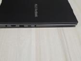 Asus Vivobook 15", i7, 512gb, 16gb - nuotraukos Nr. 6