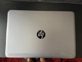 Hp elitebook folio 1040 g2 - nuotraukos Nr. 2