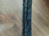 Drennan feeder,daiwa ritės. - nuotraukos Nr. 2