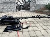 Motorguide xi3 55 lbs - nuotraukos Nr. 2