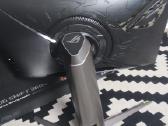 Rog swift 360hz pg259qn - nuotraukos Nr. 3