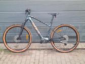 Giant Tallon E+ L 2025m - nuotraukos Nr. 2