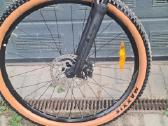 Giant Tallon E+ L 2025m - nuotraukos Nr. 3