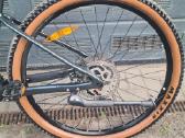 Giant Tallon E+ L 2025m - nuotraukos Nr. 4