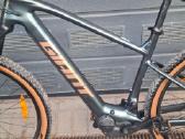 Giant Tallon E+ L 2025m - nuotraukos Nr. 5