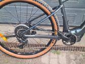 Giant Tallon E+ L 2025m - nuotraukos Nr. 7