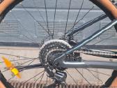 Giant Tallon E+ L 2025m - nuotraukos Nr. 8