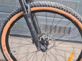 Giant Tallon E+ L 2025m - nuotraukos Nr. 9