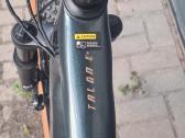 Giant Tallon E+ L 2025m - nuotraukos Nr. 10
