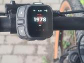 Giant Tallon E+ L 2025m - nuotraukos Nr. 11