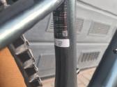 Giant Tallon E+ L 2025m - nuotraukos Nr. 14